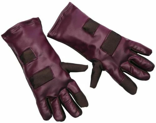 Accessoires en musique pour déguisement et costume d'époque