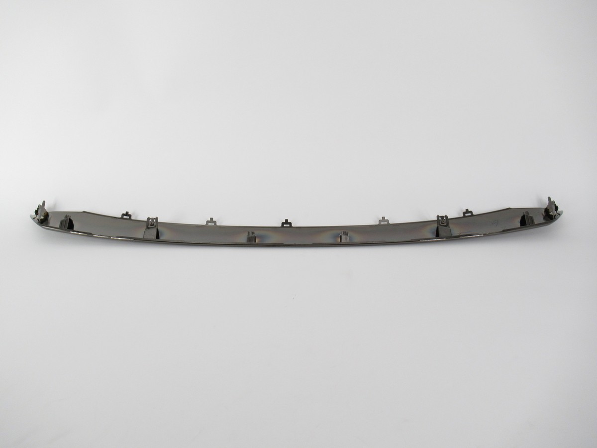 〖専用〗ラーリオン様 Genuine OEM Toyota Lexus 53122-53100 Radiator Grille Lower