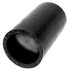 1965 1967 1968 1969 1970 Mustang Fuel Gas Tank Filler Hose Dynacorn New T01E