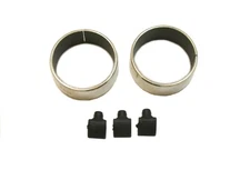 SPI Secondary Clutch Rebuild Kit for Yamaha Snowmobiles Phazer V-Max Nytro Apex