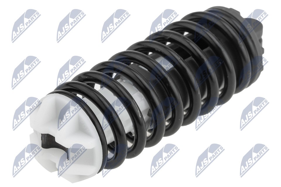 Fits NTY EZC-VW-424 SPR╩»YNA PEDAL BRAKE  ⭐UK Stock⭐