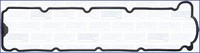 Dichtung Zylinderkopfhaube Ajusa 11135400 FüR BMW E39 E36 E34 5Er Touring 3Er