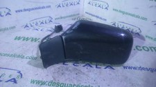 Retroviseur gauche (ou coque) Volvo S70