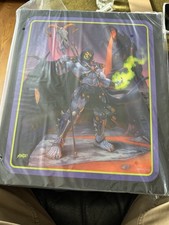 Mondo MOTU Skeletor 1 12 Scale Collectible Figure Standard Edition