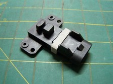 Efi Ignition Control Module For Vortex V6 V8 Distributor Hei671bk And Hei672bk