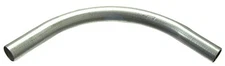Halex 64412 1-1/4" Steel 90° Elbow