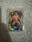 2016-17 Panini Select Select Die Cut Robin Van Persie 20/20