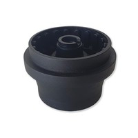 Hubs Lenkradnabe Ford Sierra Ohne Airbag