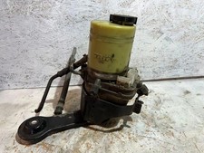 Pompe direction assistée Opel SIGNUM