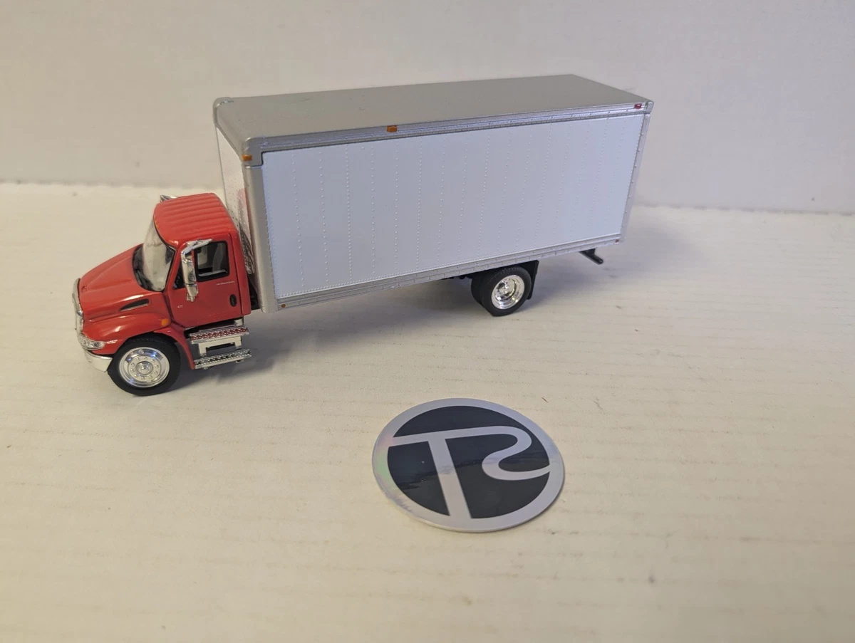 1:53 Scale Diecast & Toy Tonkin Replicas for sale - eBay