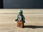 LEGO Star Wars The Clone Wars, Embo Minifigure, sw0307 le228