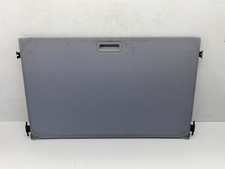 Bmw E88 E90 E92 13 Series M3 Sunroof Sunshade Sliding Headliner Cover Gray Oem