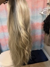 Wig Bundle (1 Martini, 1 Carkira And 1 IM Style )