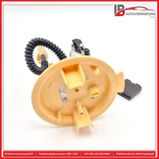 Tankgeber Tankanzeiger A2124700794 MERCEDES E-KLASSE E200 CDI S212 MB