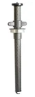 Rapid column Systematic, series 5, carbon|Gitzo