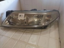 RENAULT LAGUNA II Grandtour KG0/1 Scheinwerfer vorne links 89004687 33983030