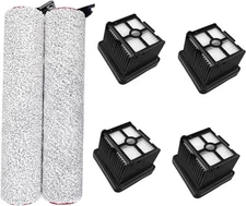 Replacement Parts Compatible with Dreame H13 Accessories Kit for Dreame H13 pro