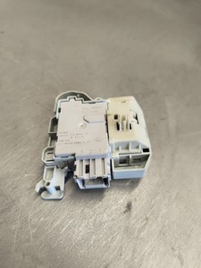 Bosch/Siemens Waschmaschine Türverriegelung Schloss  DKS66604  9000756621 #51421