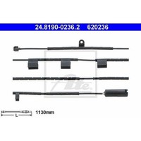ATE Warnkontakt Hinten FüR Mini Cabriolet R50 R52 R53