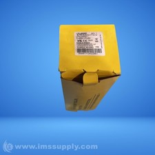 Cooper Bussmann LPJ-500SP Class J Fuse FNOB