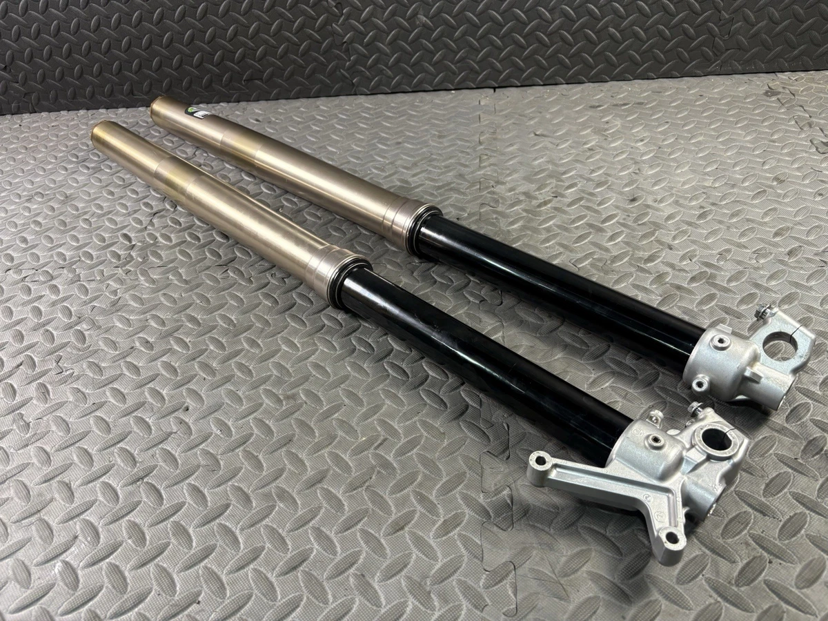 Shocks for Kawasaki KX250F for sale | eBay