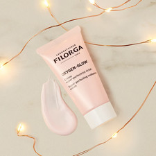 Filorga Oxygen-Glow Cream