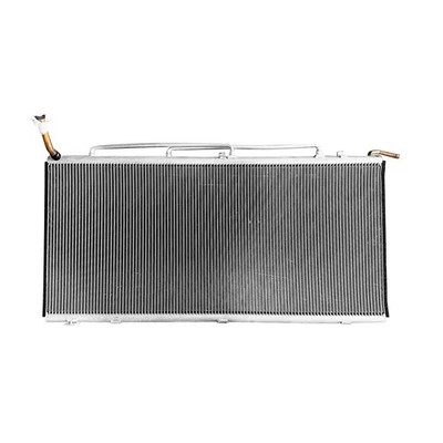 67-2694 Coil Condenser for Thermo King SB330 SB130 SB230 Spectrum 50DE 30