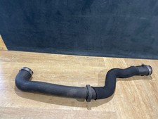 Land Rover Range Rover Sport L494 2017 Schlauch Leitung Ladeluftkühler