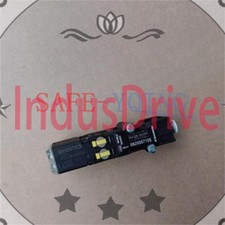 1PCS AVENTICS 0820057105 Pneumatic Solenoid Valve NEW