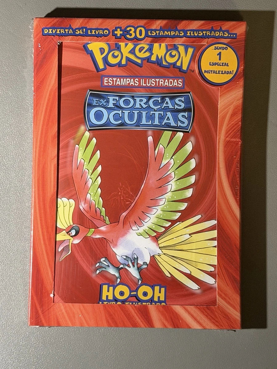 Trading Card Games in Portuguese for sale | eBay