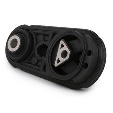 Support moteur Renault SCENIC