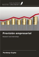 Pardeep Gupta | PrevisióN Empresarial | Taschenbuch | Spanisch (2023)