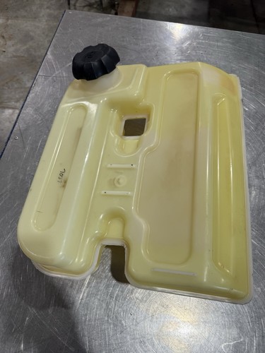 OEM Craftsman Gas Fuel Tank & Cap 179022 Husqvarna Poulan AYP 532179022 ...