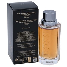 s-l225.jpg