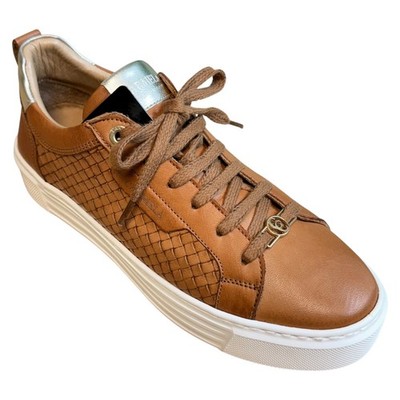Carmela SPORTSCHUHE DAMEN 39/38