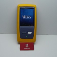 Fluke Networks TFS Versiv Main Frame SEE DETAILS