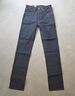 Deadstock NOS NWT Vintage 1997 Levi’s 501XX 32x40 STF Made in USA!! — photo 7