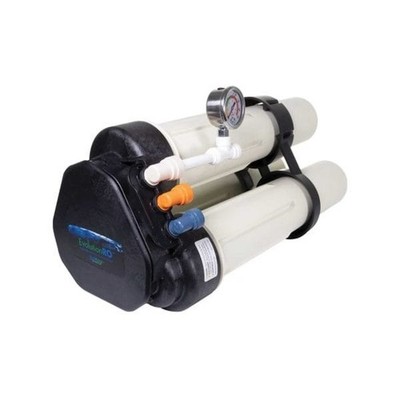 Hydro-Logic HL31023 1000-GPD Evolution RO1000 High Flow Ro System