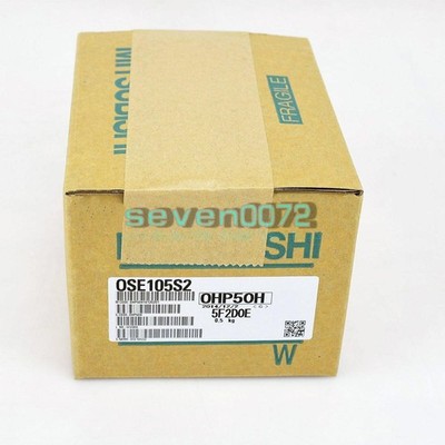 1X NEW MITSUBISHI ENCODER OSE105S2