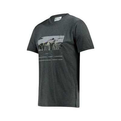 MTB TRIKOT ALLMTN 2.0 KURZARM LEICHT UND ATMUNGSAKTIV LEATT 5022080381 S...