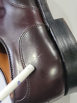 Alden 2160