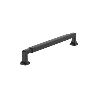 Amerock BP54060FB - Pulls Cabinet Hardware