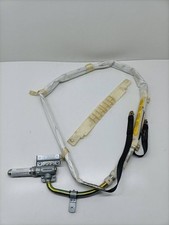 826715808 VORNE RECHTS / 826715808 - 2163131 / 121094 FÜR BMW X5 E53