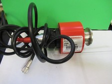 EDWARDS PENNING VACUUM SENSOR AS PICTURED T2-A-21