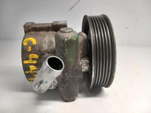 26081093 Pompa De Sterzo per FIAT QUBO (300) MY Qubo 2012 766406 - Picture 4 of 10