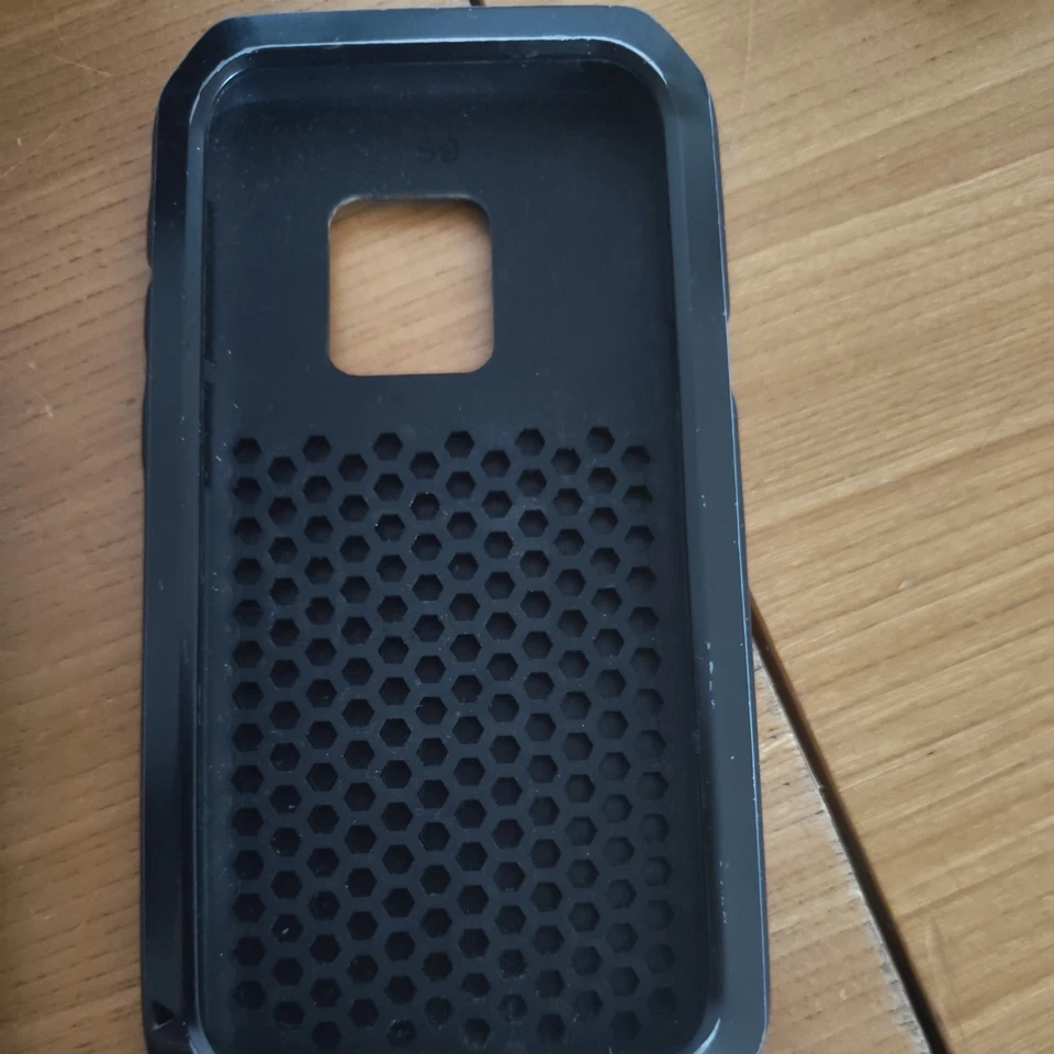 Samsung Galaxy S9 · 256GB, Foto 4 von 5