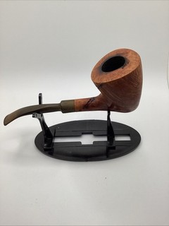 Randy Wiley RVW Smoking Pipe Tobacco Estate 402