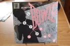David Bowie "Let's Dance (Demo)" 12in Vinyl Record 2018 RSD NEW & SEALED