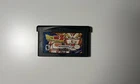 Dragon Ball Z: The Legacy of Goku (Nintendo GameBoy Advance, 2002) TESTED