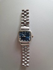 Baume & Mercier Orologio Vintage da donna